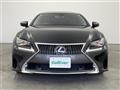 2015 Lexus RC