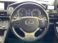 2015 Lexus RC
