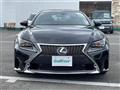 2015 Lexus RC