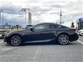 2015 Lexus RC