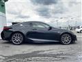 2015 Lexus RC