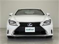 2015 Lexus RC