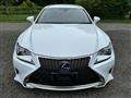 2015 Lexus RC