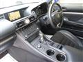 2015 Lexus RC