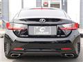 2015 Lexus RC