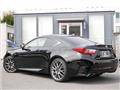 2015 Lexus RC