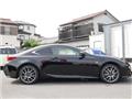 2015 Lexus RC
