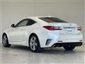 2015 Lexus RC