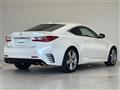 2015 Lexus RC
