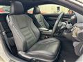 2015 Lexus RC