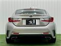 2015 Lexus RC
