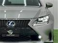 2015 Lexus RC