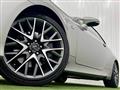 2015 Lexus RC