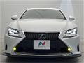 2015 Lexus RC