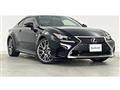 2015 Lexus RC