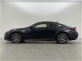 2015 Lexus RC