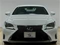 2015 Lexus RC