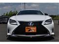 2015 Lexus RC