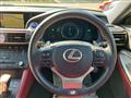 2015 Lexus RC