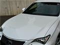 2014 Lexus RC