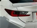 2014 Lexus RC