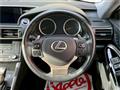 2014 Lexus RC