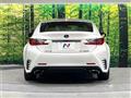 2014 Lexus RC