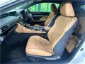 2014 Lexus RC