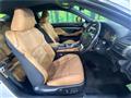 2014 Lexus RC