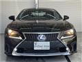 2014 Lexus RC