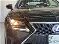 2014 Lexus RC