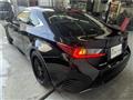 2014 Lexus RC