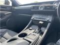 2014 Lexus RC
