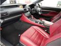 2014 Lexus RC