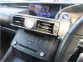 2014 Lexus RC