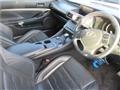 2014 Lexus RC