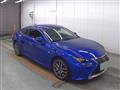 2014 Lexus RC