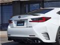 2014 Lexus RC