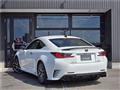 2014 Lexus RC