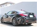 2014 Lexus RC