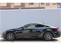 2014 Lexus RC