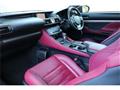 2014 Lexus RC