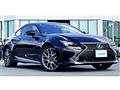 2014 Lexus RC