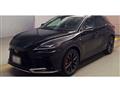 2025 Lexus RX