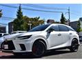 2025 Lexus RX