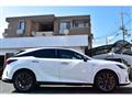 2025 Lexus RX