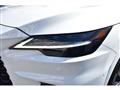 2025 Lexus RX