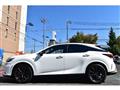 2025 Lexus RX