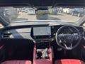 2025 Lexus RX