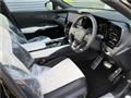 2025 Lexus RX